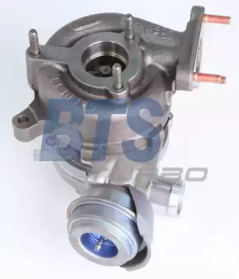 bts turbo t911007